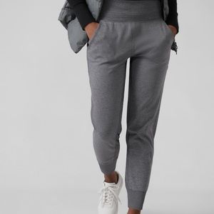 Athleta Venice Jogger